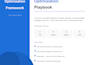 manage and optimize your propellerads push and pop campaigns